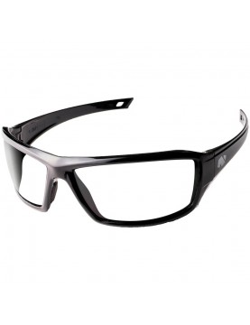 Okulary ochronne Humboldt Clear