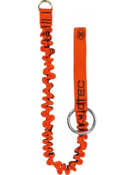 Lonża Do Pilarki Stropp