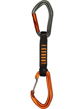 Ekspres Falanx Mix 12 cm