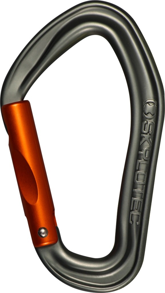 Karabinek Falanx FGS