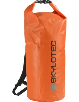 Plecak Drybag (różne wersje)