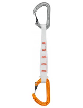 Ekspres Ange Finesse 17cm (S+S)