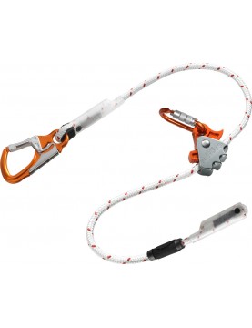 Linka pozycjonująca...