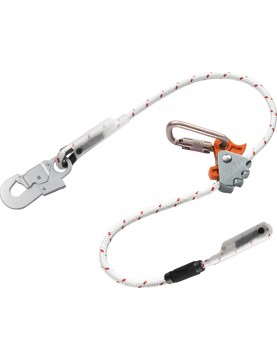 Linka pozycjonująca Ergogrip SK12 FS 51 ST (różne długości)