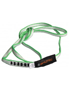 Pętla Dyneema Sling 8mm...