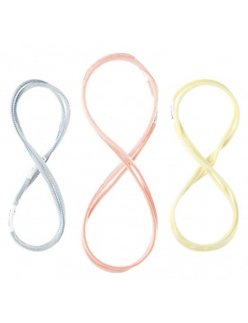 Pętla Cipe (różne długości)