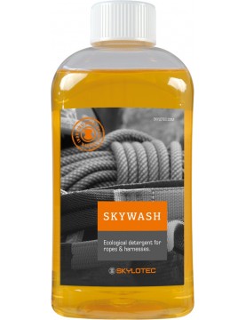 Płyn do prania Skywash 500 ml