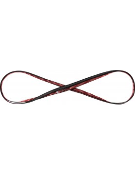 Pętla Skysling II 16 mm 180 cm