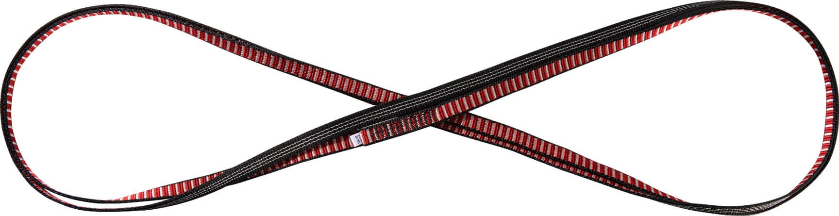 Pętla Skysling II 16 mm 180 cm 180 cm