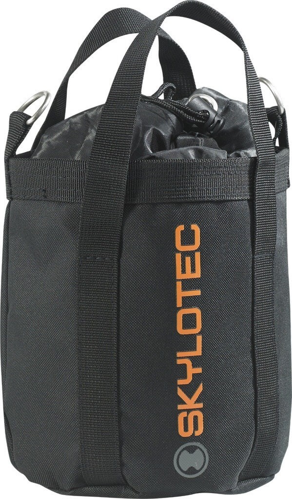 Torba Transportowa Rope Bag (różne pojemności) 30 L