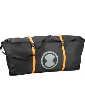 Torba Simple Ropebag