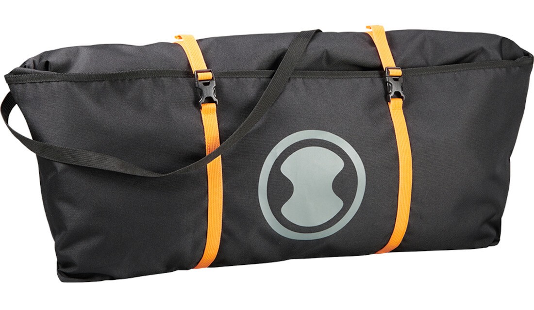 Torba Simple Ropebag