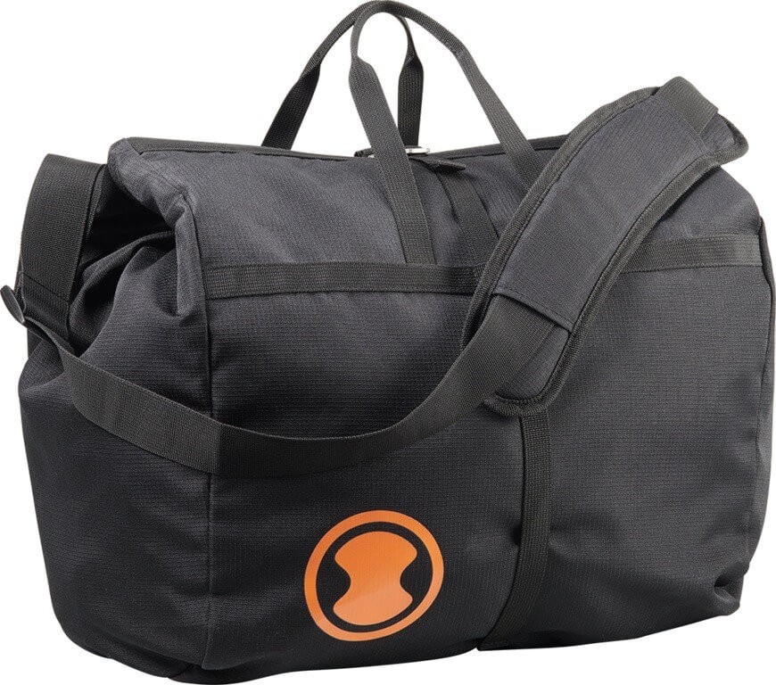 Torba Transporter 100