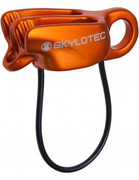 Kubek asekuracyjny TubE Alp...