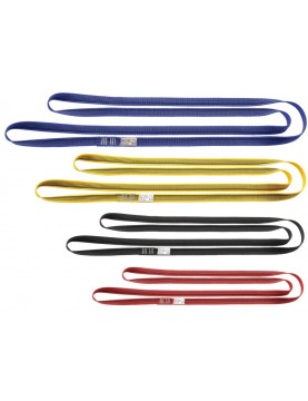 Pętla Loop 26 kN (różne...