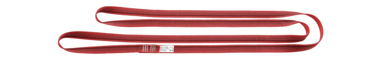 Pętla Loop 26 kN (różne wersje) 0,6 m