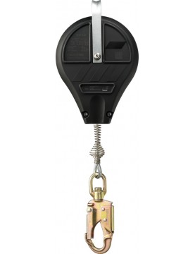 Urządzenie samohamowne HSG HK Plus (różne długości)