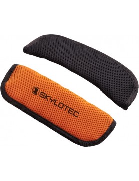 Pas Biodrowy Ignite Padding...