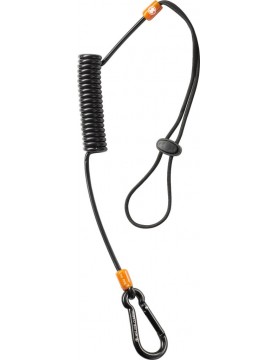 Uchwyt Phone Cable Long