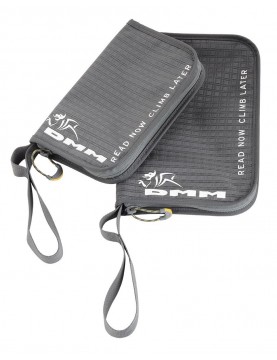 Osłona Book Cover (różne rozmiary)