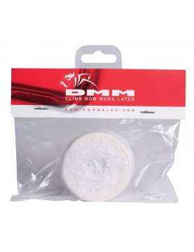 Taśma Finger Tape 25 mm / 10 m