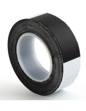 Taśma Grippy Grip Tape