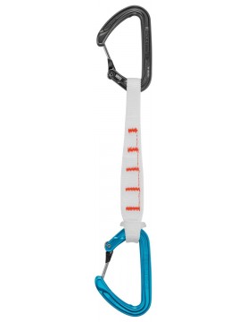 Ekspres Ange Finesse 17cm (L+L)