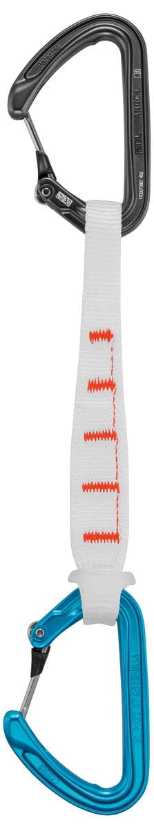 Ekspres Ange Finesse 17cm (L+L)