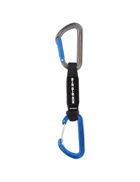 Ekspres Shadow / Spectre Hybrid (różne wersje)