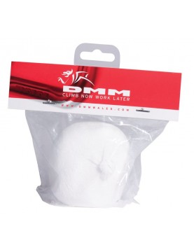 Magnezja DMM Chalk Ball 56g