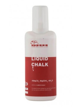 Magnezja Liquid Chalk 200ml