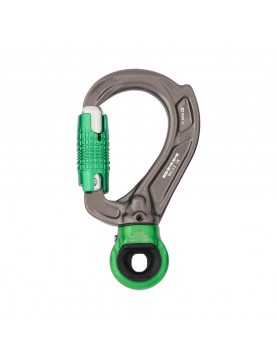 Karabinek Director SE LS