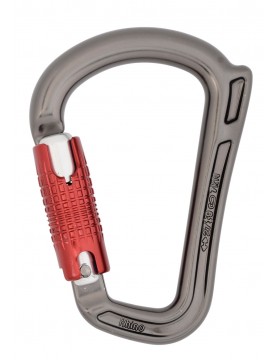 Karabinek Rhino HMS KL