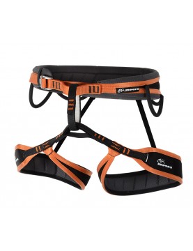 Uprząż Maverick 2 (różne rozmiary)