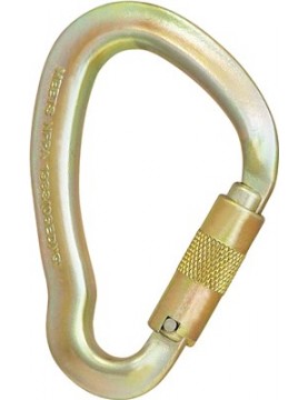 Karabinek Big Dan Ss