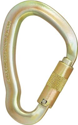 Karabinek Big Dan Ss