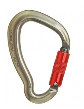 Karabinek Monogoose Sg