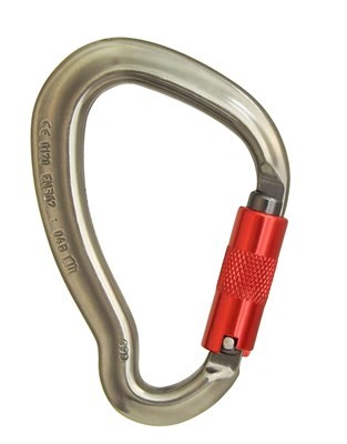 Karabinek Monogoose Sg