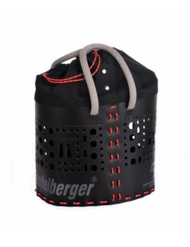 Koszyk na line KitBag (różne pojemności)