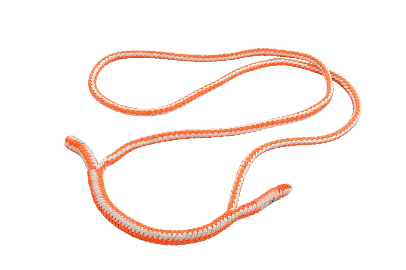 Pętla 11.1 mm Trex Loopie 1 m
