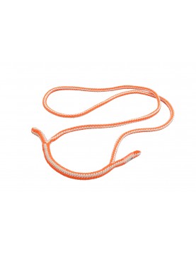 Pętla Trex Loopie 12.7 mm (różne długości)