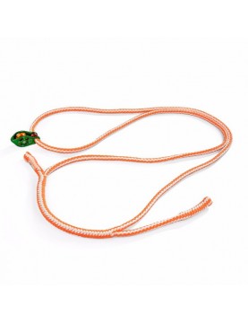 Pętla 11.1 mm Trex Ploopie 1 m