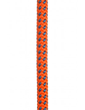 Lina Tachyon Orange/Blue 11.5 mm (różne wersje)