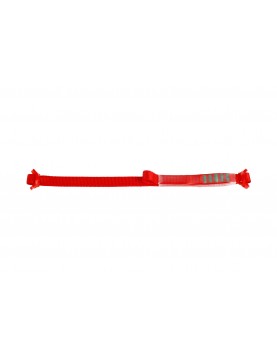 Lonża Swing Lanyard 20/40 cm