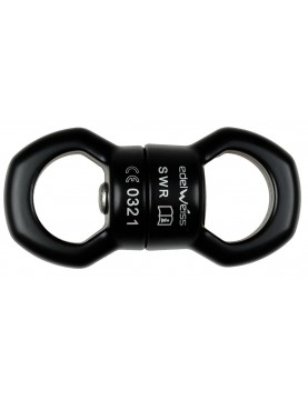 Krętlik Swivel Swr