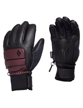 Rękawiczki Women's Spark (różne wersje)