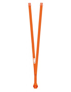 Lonża Aventex (różne kolory)