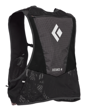 Distance 4 Hydration Vest (różne wersje)