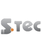 S. Tec