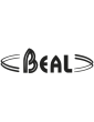 Beal
